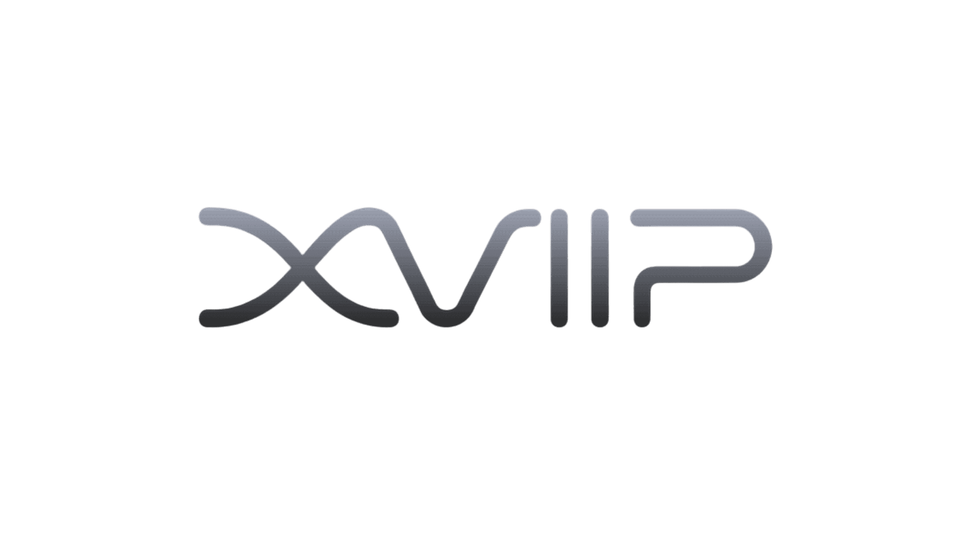 XVIIP