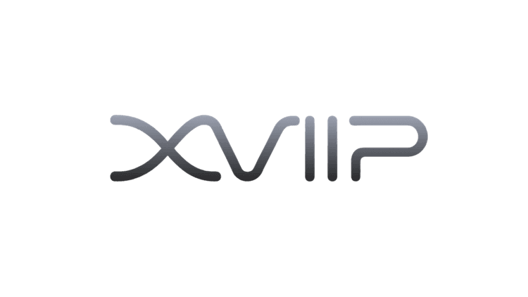XVIIP